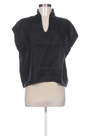 Bluză de femei Jimmy Key, Mărime XL, Culoare Negru, Preț 52,49 Lei, #137271578