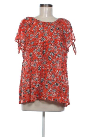 Bluză de femei Gina, Mărime XXL, Culoare Multicolor, Preț 72,99 Lei, #137271664
