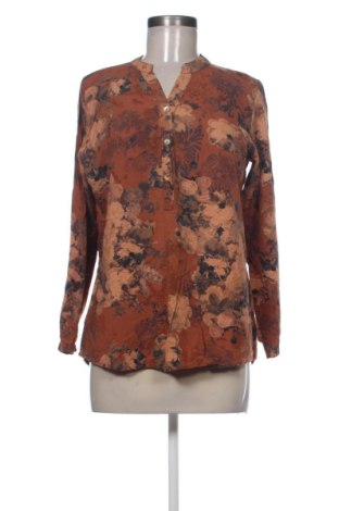 Bluză de femei Floyd, Mărime M, Culoare Multicolor, Preț 21,00 Lei, #137271719