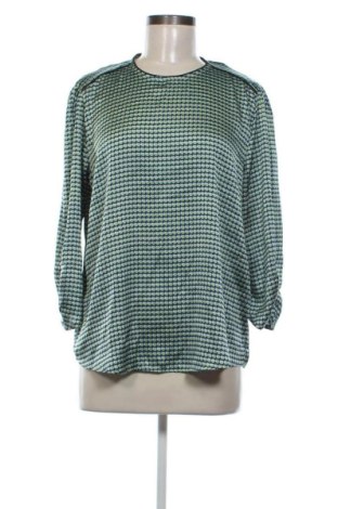 Bluză de femei Sfera, Mărime XL, Culoare Multicolor, Preț 31,99 Lei, #137271736