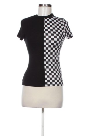 Bluză de femei Unbranded, Mărime XS, Culoare Multicolor, Preț 47,24 Lei, #137271830