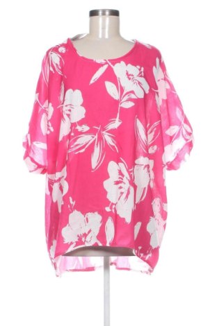 Bluză de femei Unbranded, Mărime XL, Culoare Multicolor, Preț 57,74 Lei, #137271851