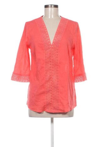 Bluză de femei Esmara, Mărime M, Culoare Roz, Preț 31,49 Lei, #137271869