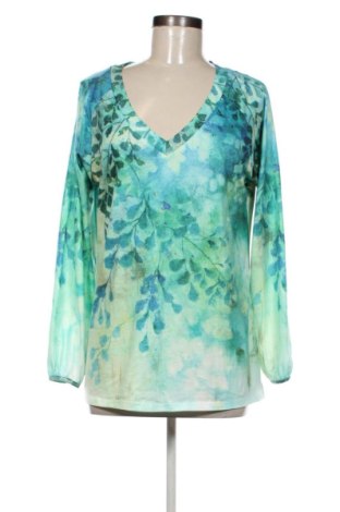 Bluză de femei Unbranded, Mărime L, Culoare Multicolor, Preț 36,74 Lei, #137271873
