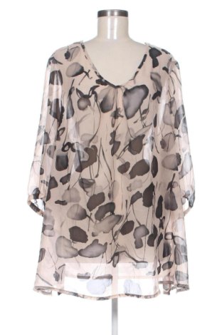 Bluză de femei Unbranded, Mărime L, Culoare Multicolor, Preț 36,74 Lei, #137271891