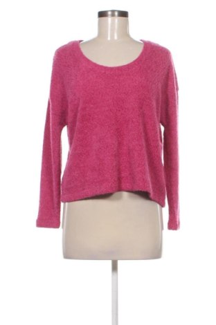 Bluză de femei Haily`s, Mărime S, Culoare Roz, Preț 31,49 Lei, #137271893