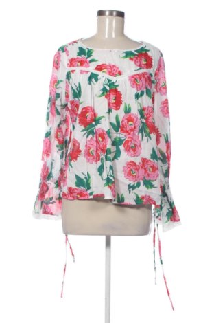 Damen Shirt KVL by Kenvelo, Größe L, Farbe Mehrfarbig, Preis € 7,00, #137271897