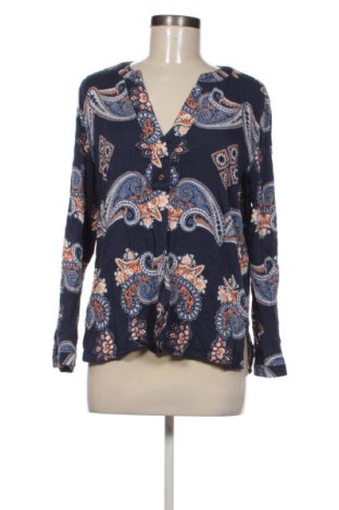 Damen Shirt Esprit, Größe M, Farbe Mehrfarbig, Preis € 8,00, #137271916
