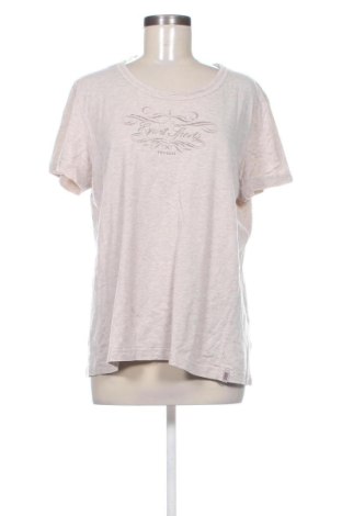 Damen Shirt Esprit, Größe XL, Farbe Ecru, Preis € 18,00, #137271960
