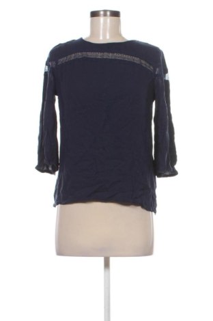 Damen Shirt Esmara, Größe M, Farbe Blau, Preis € 6,00, #137271989