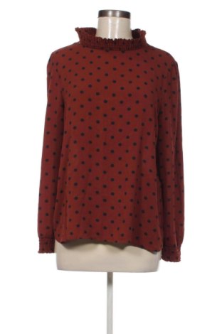 Bluză de femei Costes, Mărime M, Culoare Multicolor, Preț 26,25 Lei, #137272015