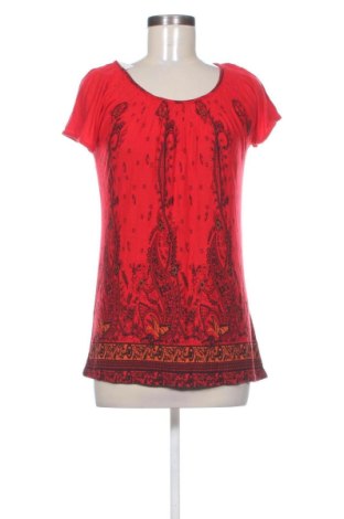 Bluză de femei Unbranded, Mărime M, Culoare Multicolor, Preț 41,99 Lei, #137272101