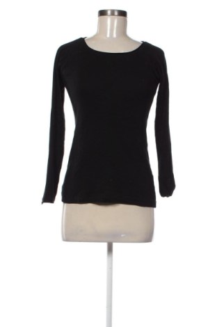 Bluză de femei Unbranded, Mărime M, Culoare Negru, Preț 26,25 Lei, #137272178