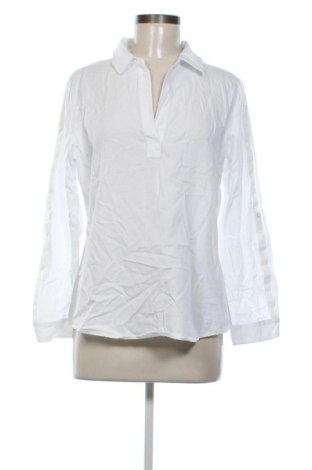 Damen Shirt Cartoon, Größe XXL, Farbe Weiß, Preis € 6,99, #137272191