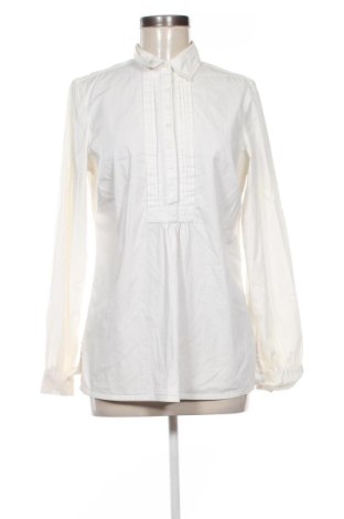 Bluză de femei Unbranded, Mărime L, Culoare Ecru, Preț 36,74 Lei, #137272227