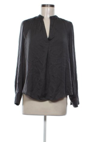 Bluză de femei Primark, Mărime M, Culoare Gri, Preț 24,99 Lei, #137272294