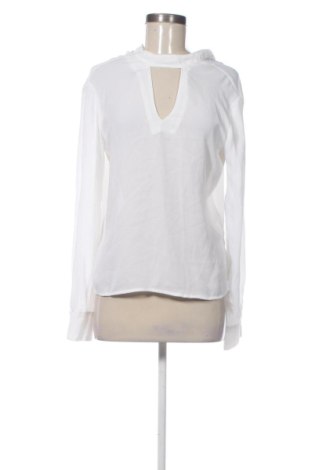 Damen Shirt Calliope, Größe L, Farbe Weiß, Preis € 7,00, #137272339