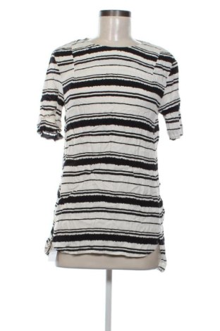 Női blúz H&M, Méret M, Szín Sokszínű, Ár 3 509 Ft, #137272354