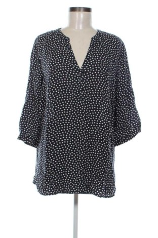 Damen Shirt Yessica, Größe 3XL, Farbe Mehrfarbig, Preis 12,99 €, #137272388