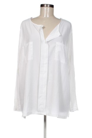 Damen Shirt Body Flirt, Größe XXL, Farbe Weiß, Preis € 12,00, #137272392