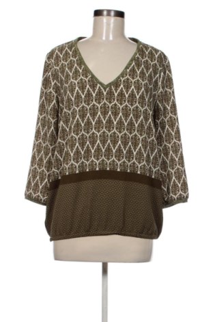 Bluză de femei Lola & Liza, Mărime XL, Culoare Verde, Preț 36,74 Lei, #137272499