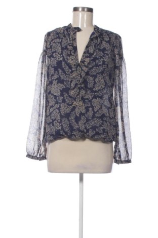 Bluză de femei Sfera, Mărime M, Culoare Multicolor, Preț 62,99 Lei, #137272510