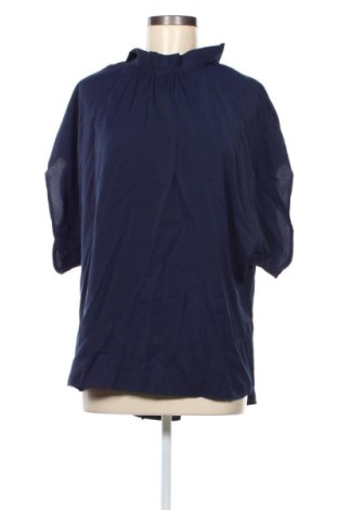 Bluză de femei Unbranded, Mărime XL, Culoare Albastru, Preț 78,74 Lei, #137272551