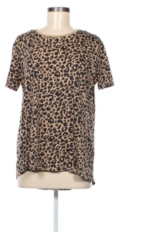 Bluză de femei Zara, Mărime L, Culoare Multicolor, Preț 73,49 Lei, #137272727