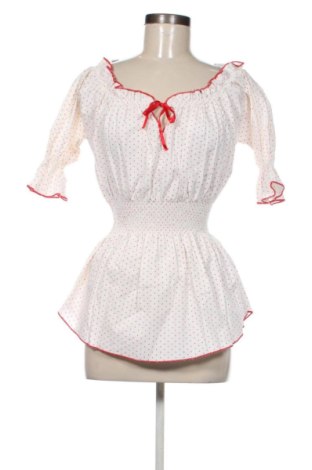 Bluză de femei Unbranded, Mărime S, Culoare Multicolor, Preț 41,99 Lei, #137272740
