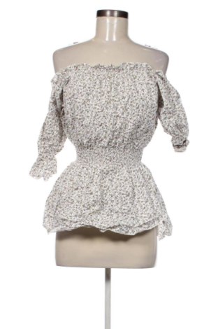 Bluză de femei Unbranded, Mărime S, Culoare Multicolor, Preț 41,99 Lei, #137272749