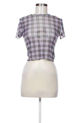 Bluză de femei H&M, Mărime S, Culoare Multicolor, Preț 26,25 Lei, #137272870