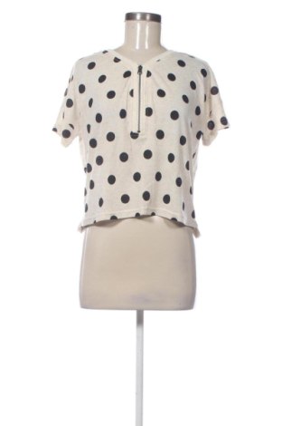 Bluză de femei Jennyfer, Mărime L, Culoare Multicolor, Preț 31,49 Lei, #137272879