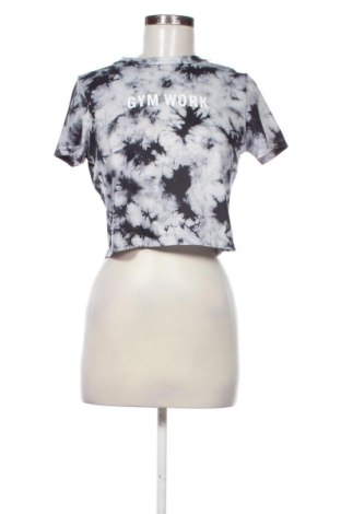 Bluză de femei Unbranded, Mărime S, Culoare Multicolor, Preț 47,24 Lei, #137272940