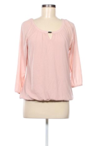 Bluză de femei Comma,, Mărime M, Culoare Roz, Preț 73,49 Lei, #137272971