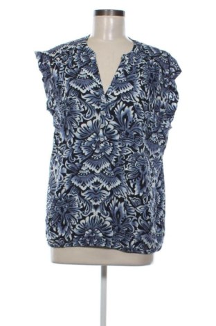 Дамска блуза Betty & Co, Размер XXL, Цвят Многоцветен, Цена 15,33 €, #137272976