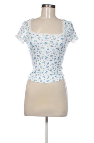 Damen Shirt Unbranded, Größe XS, Farbe Mehrfarbig, Preis 7,00 €, #137272993