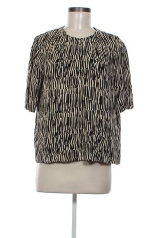 Damen Shirt C&A, Größe XL, Farbe Mehrfarbig, Preis € 13,99, #137273072