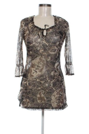 Bluză de femei Mexx, Mărime S, Culoare Multicolor, Preț 34,99 Lei, #137273105