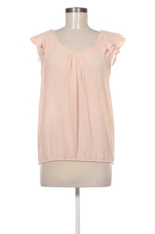Damen Shirt Amisu, Größe M, Farbe Rosa, Preis 7,00 €, #137273112