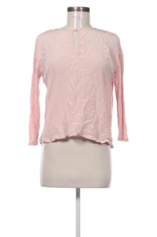 Damen Shirt Marella Sport, Größe M, Farbe Rosa, Preis 39,05 €, #137273122