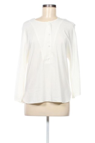Damen Shirt Unbranded, Größe XL, Farbe Ecru, Preis 6,00 €, #137273144