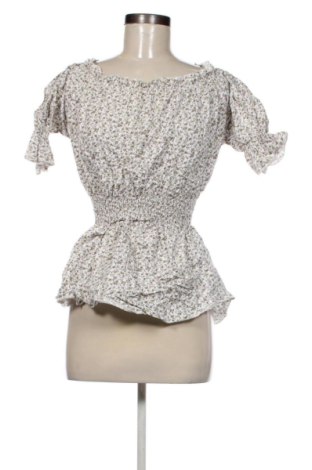 Bluză de femei Unbranded, Mărime S, Culoare Multicolor, Preț 41,99 Lei, #137273158