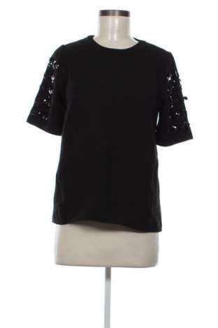Bluză de femei Next, Mărime M, Culoare Negru, Preț 48,99 Lei, #137273214