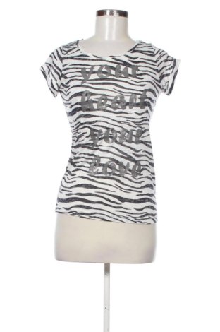 Bluză de femei Reserved, Mărime S, Culoare Multicolor, Preț 41,99 Lei, #137273229