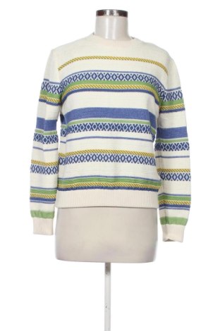 Bluză de femei Unbranded, Mărime L, Culoare Multicolor, Preț 36,74 Lei, #137273266