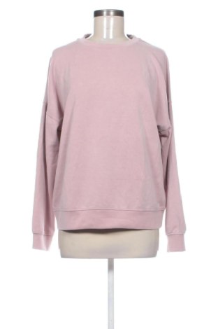 Bluză de femei Addax, Mărime M, Culoare Roz, Preț 41,99 Lei, #137273294