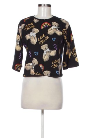 Bluză de femei Unbranded, Mărime M, Culoare Multicolor, Preț 41,99 Lei, #137273305