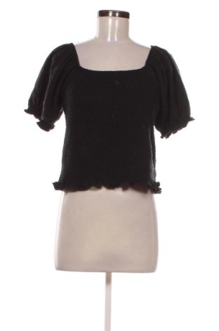 Bluză de femei B.Young, Mărime XL, Culoare Negru, Preț 55,99 Lei, #137273311