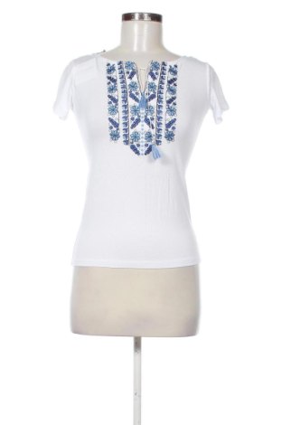 Bluză de femei Unbranded, Mărime S, Culoare Multicolor, Preț 31,49 Lei, #137273455