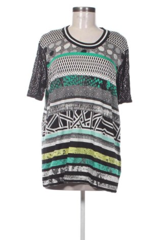 Bluză de femei Gerry Weber, Mărime XL, Culoare Multicolor, Preț 136,00 Lei, #137273492